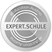logo expertschule