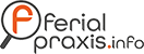 Ferialpraxis.Info
