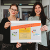 Rückblick auf den "OPEN DAY 2025"
