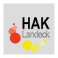 HAK HLW Landeck - Handelsakademie MediaHak Höhere Lehranstalt für wirtschaftliche Berufe LANDECK
