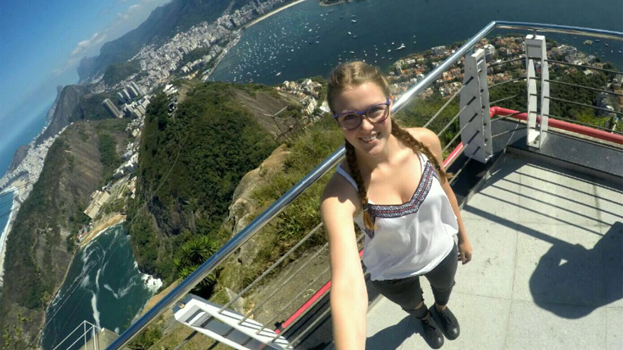 Rio18