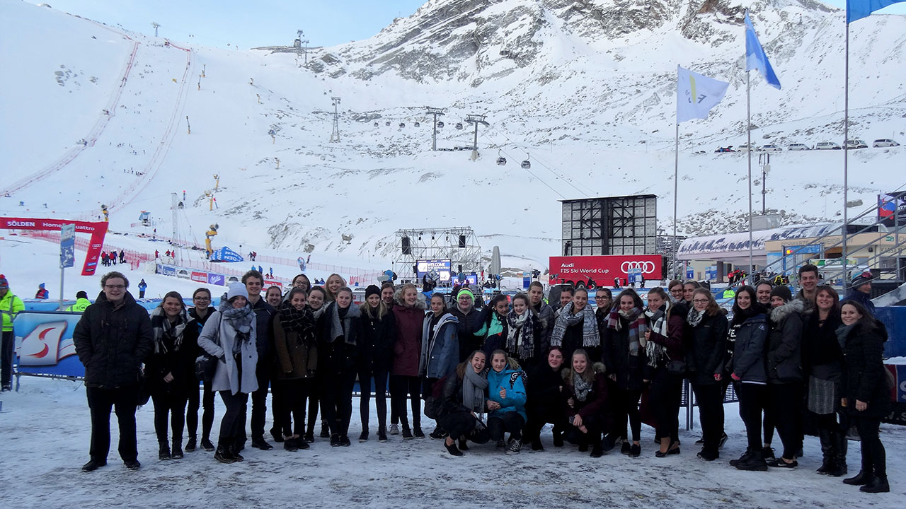 HLW Soelden Schiweltcup1