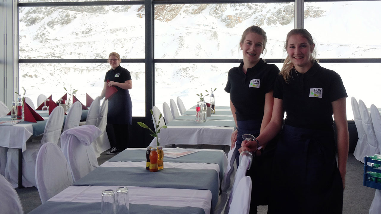 HLW Soelden Schiweltcup1