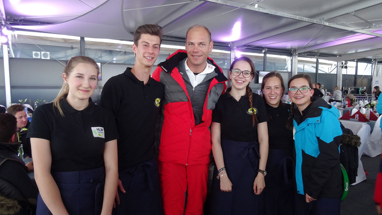 HLW Soelden Schiweltcup1
