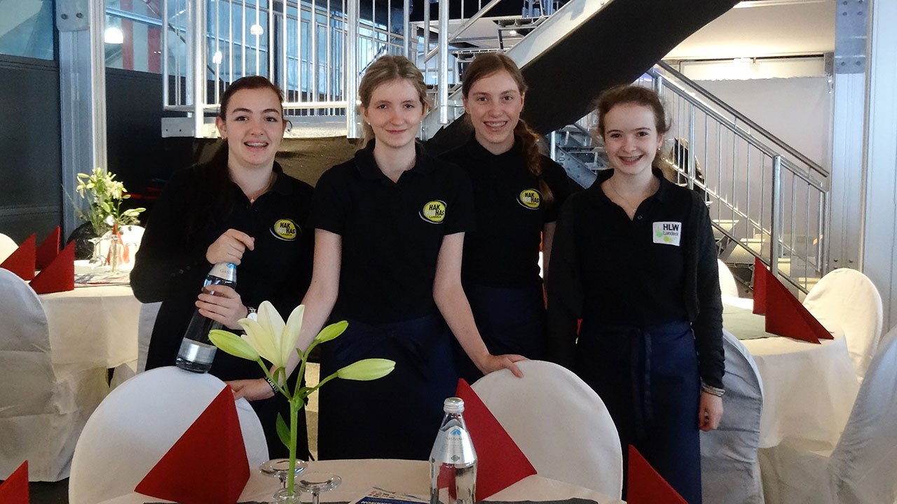 HLW Soelden Schiweltcup1