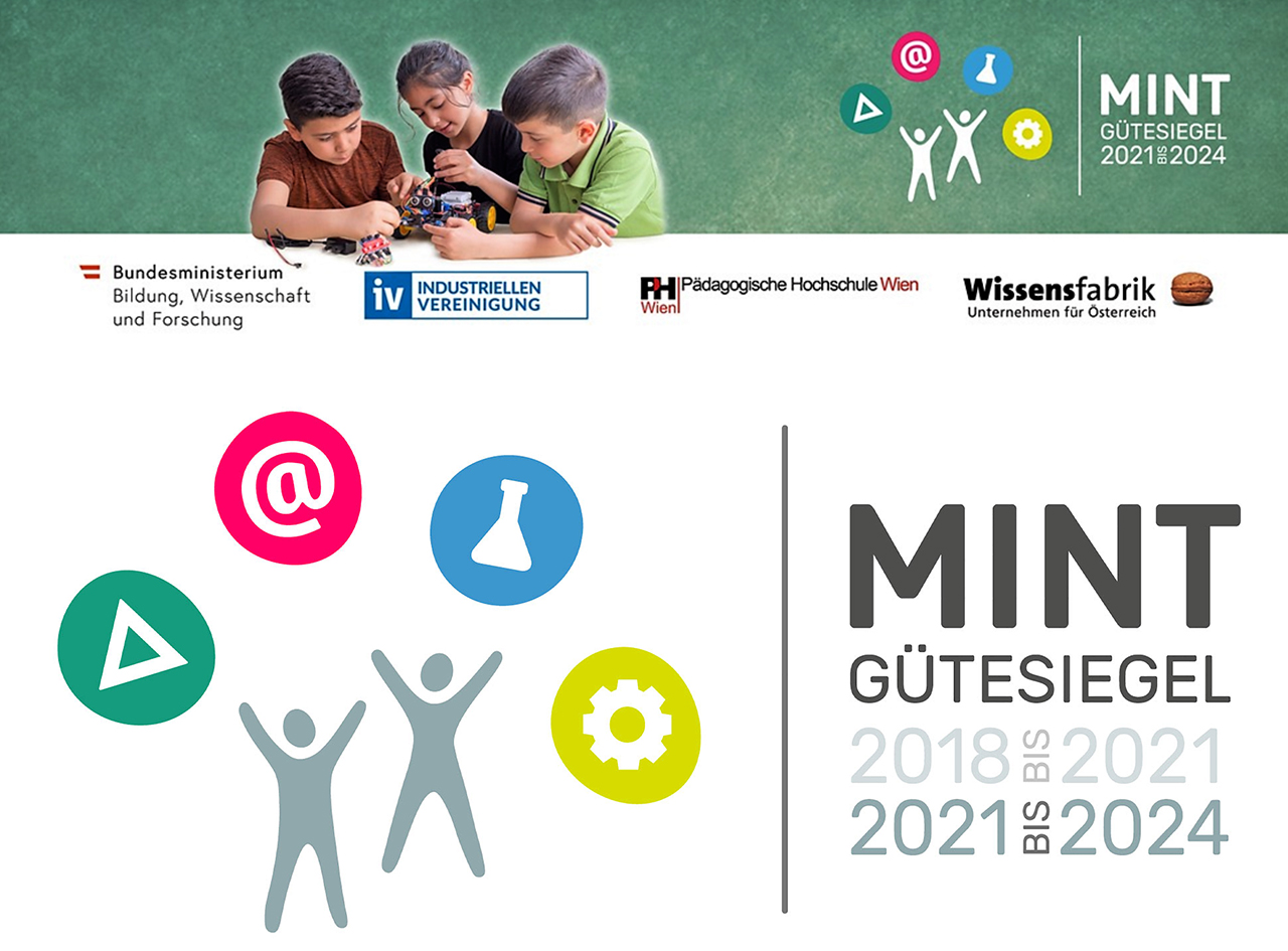 mint guetesiegel2021