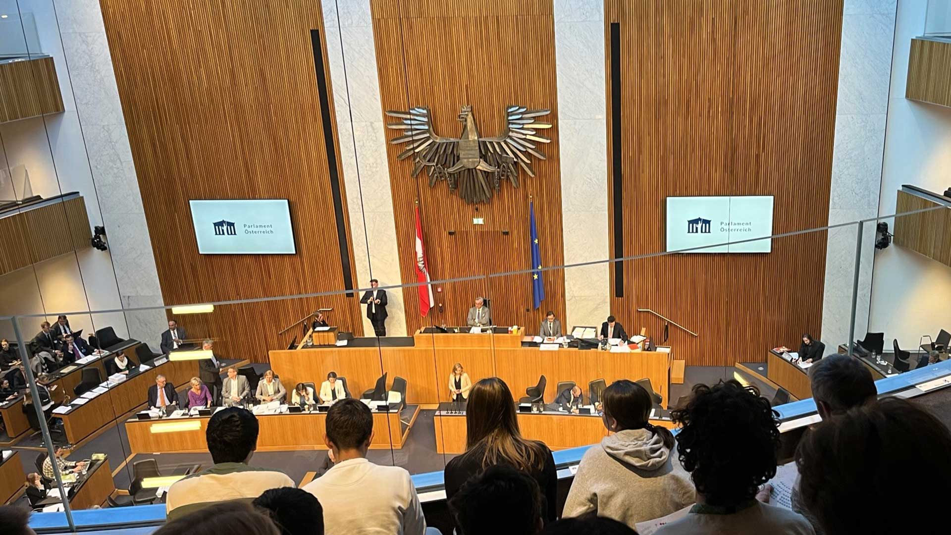HAK Wien 10