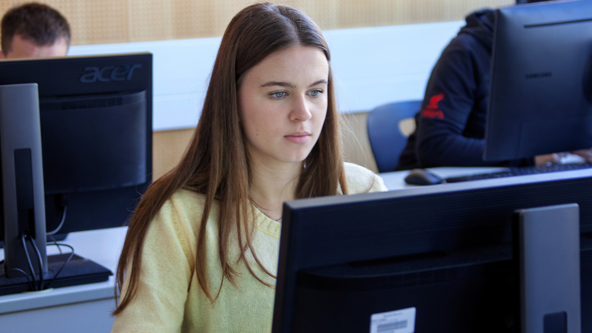 Drohnenausbildung 10