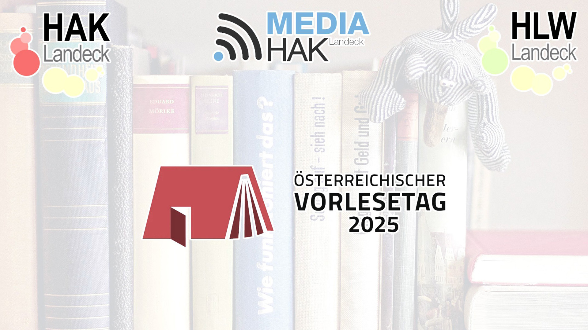 Vorlesetag 10