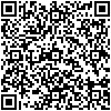 qrcode_100px